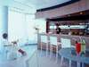 Hotel Sofitel Thalassa Miramar 
